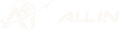 All Inclusive Travel